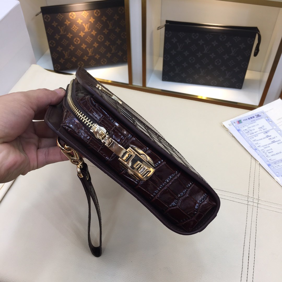 ばれない ルイヴィトン Louis Vuitton  バッグ スーパーコピーバッグN品代引き対応国内発送後払い安全必ず届く人気サイト