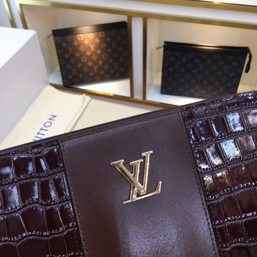 ばれない ルイヴィトン Louis Vuitton  バッグ スーパーコピーバッグN品代引き対応国内発送後払い安全必ず届く人気サイト