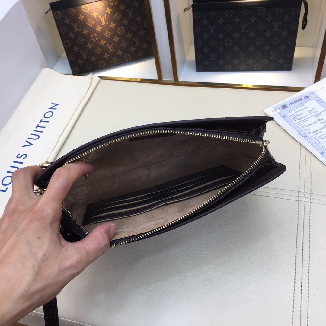 ばれない ルイヴィトン Louis Vuitton  バッグ スーパーコピーバッグN品代引き対応国内発送後払い安全必ず届く人気サイト