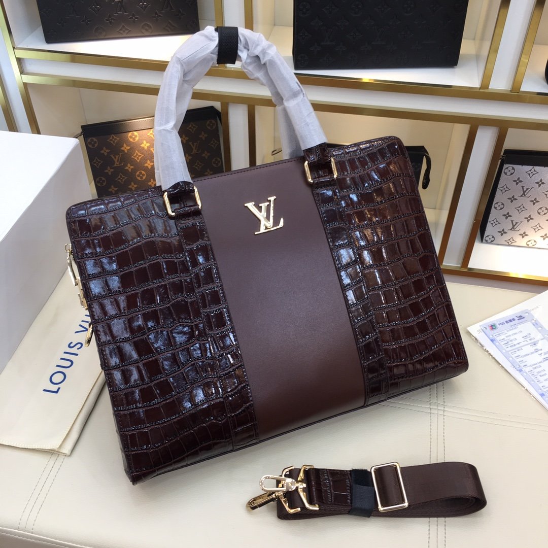 ばれない ルイヴィトン Louis Vuitton  バッグ スーパーコピーバッグN品代引き対応国内発送後払い安全必ず届く人気サイト