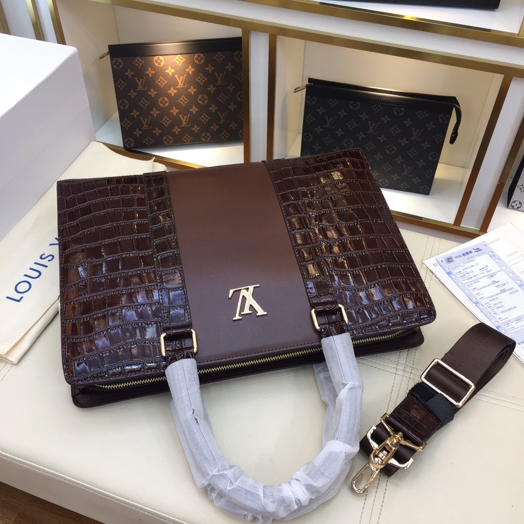 ばれない ルイヴィトン Louis Vuitton  バッグ スーパーコピーバッグN品代引き対応国内発送後払い安全必ず届く人気サイト