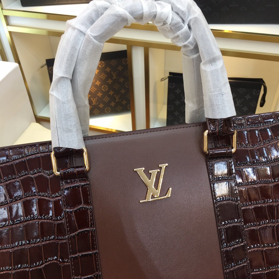 ばれない ルイヴィトン Louis Vuitton  バッグ スーパーコピーバッグN品代引き対応国内発送後払い安全必ず届く人気サイト