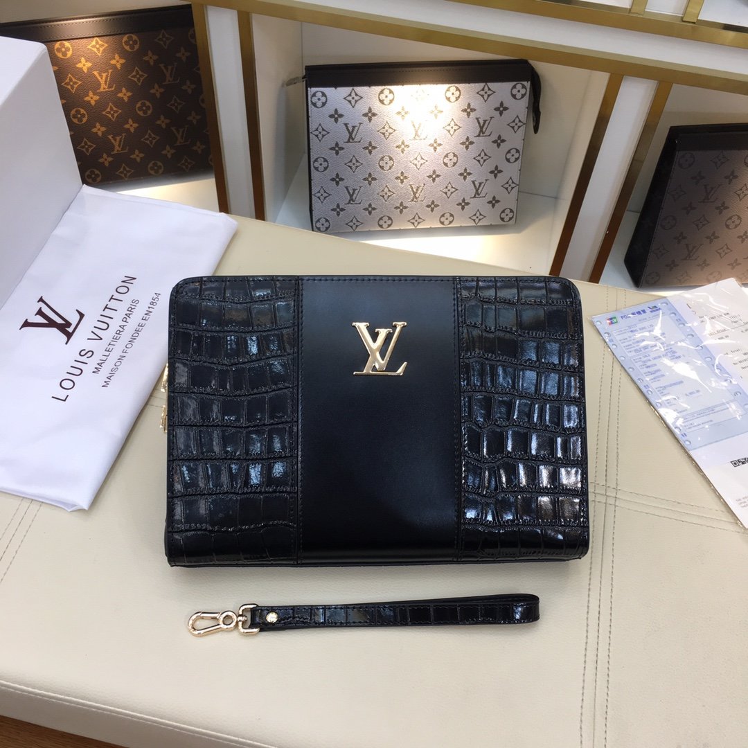 ばれない ルイヴィトン Louis Vuitton  バッグ スーパーコピーバッグN品代引き対応国内発送後払い安全必ず届く人気サイト