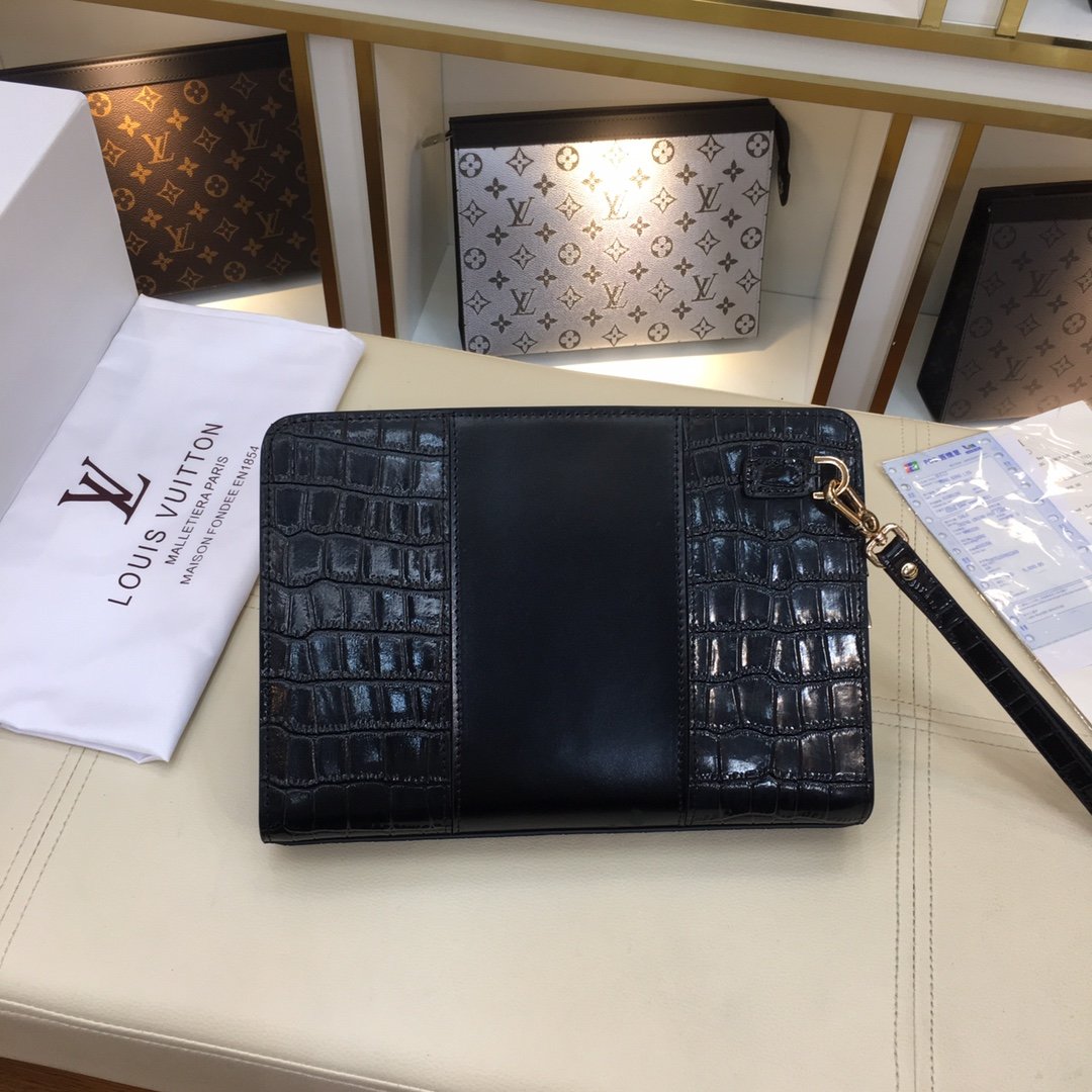 ばれない ルイヴィトン Louis Vuitton  バッグ スーパーコピーバッグN品代引き対応国内発送後払い安全必ず届く人気サイト
