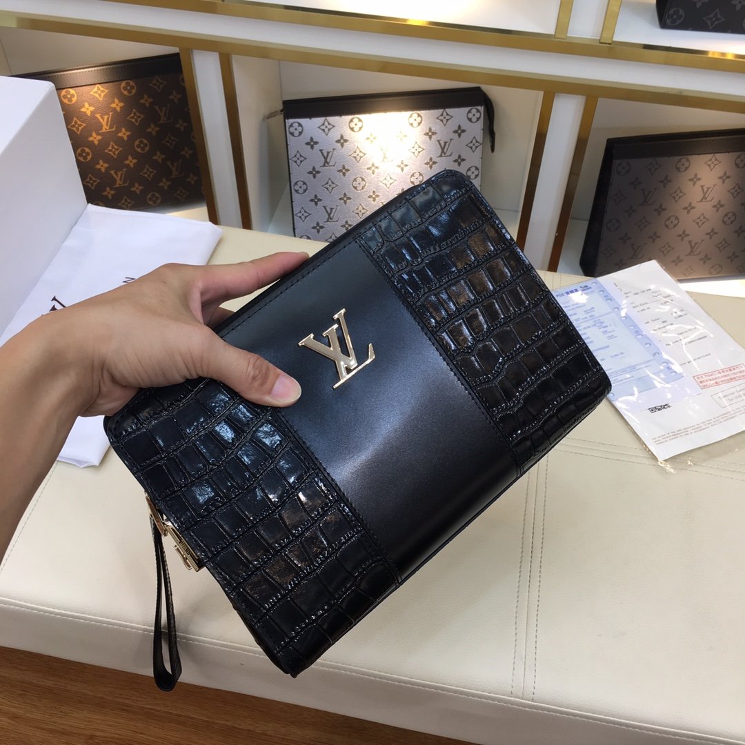 ばれない ルイヴィトン Louis Vuitton  バッグ スーパーコピーバッグN品代引き対応国内発送後払い安全必ず届く人気サイト