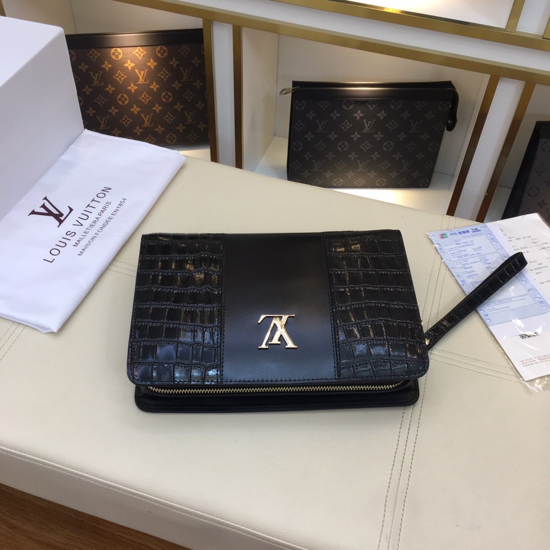 ばれない ルイヴィトン Louis Vuitton  バッグ スーパーコピーバッグN品代引き対応国内発送後払い安全必ず届く人気サイト