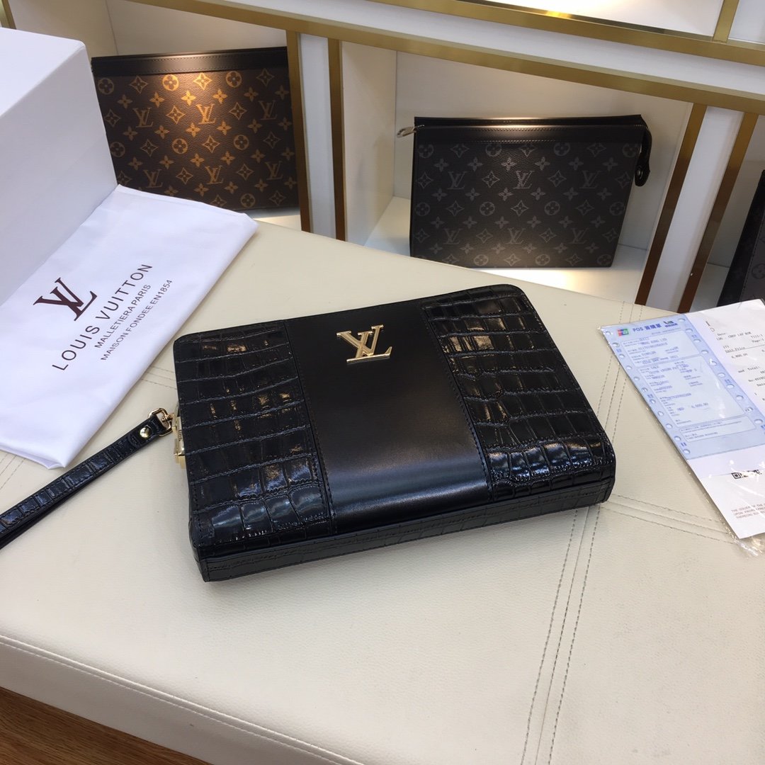 ばれない ルイヴィトン Louis Vuitton  バッグ スーパーコピーバッグN品代引き対応国内発送後払い安全必ず届く人気サイト