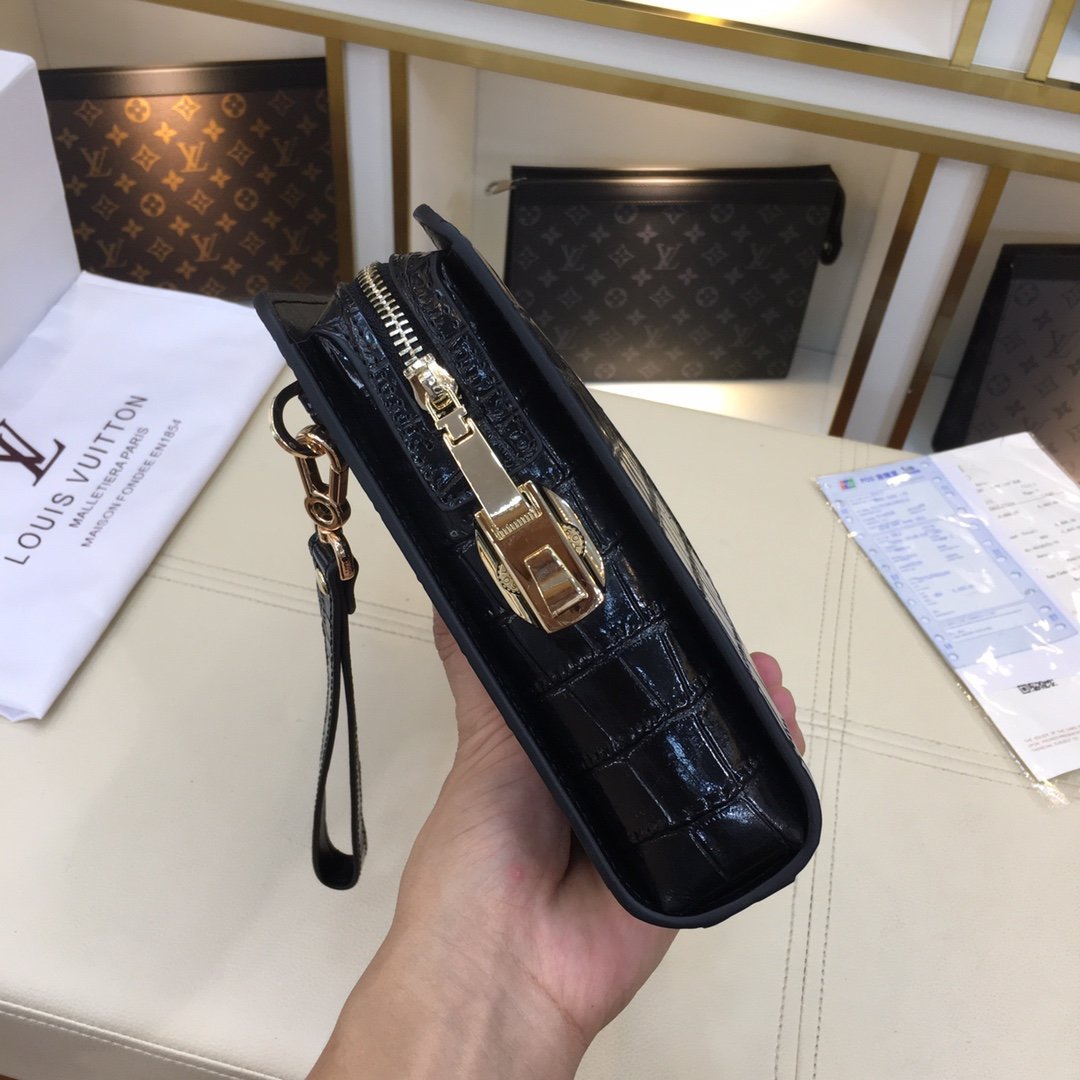 ばれない ルイヴィトン Louis Vuitton  バッグ スーパーコピーバッグN品代引き対応国内発送後払い安全必ず届く人気サイト