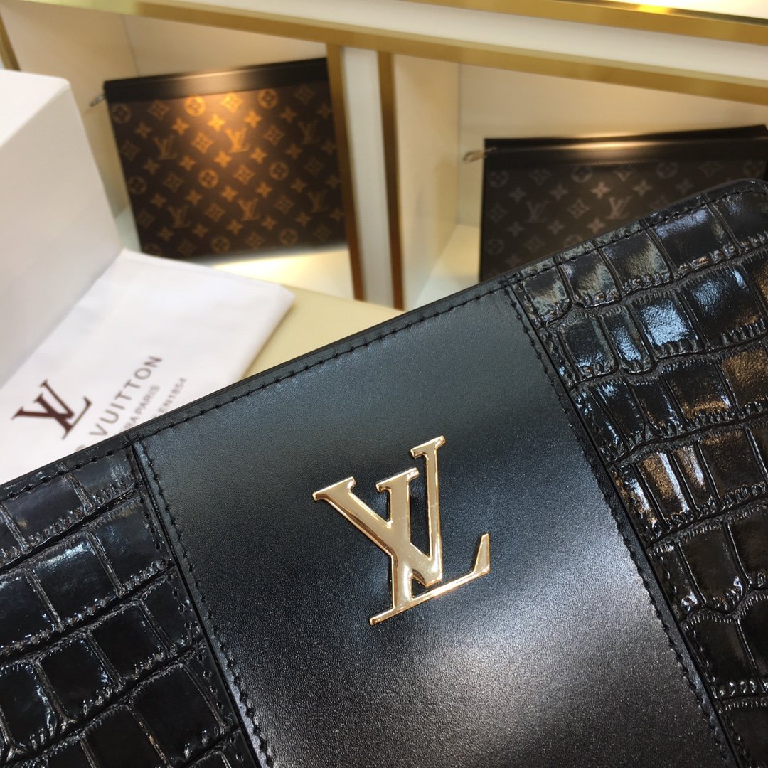 ばれない ルイヴィトン Louis Vuitton  バッグ スーパーコピーバッグN品代引き対応国内発送後払い安全必ず届く人気サイト