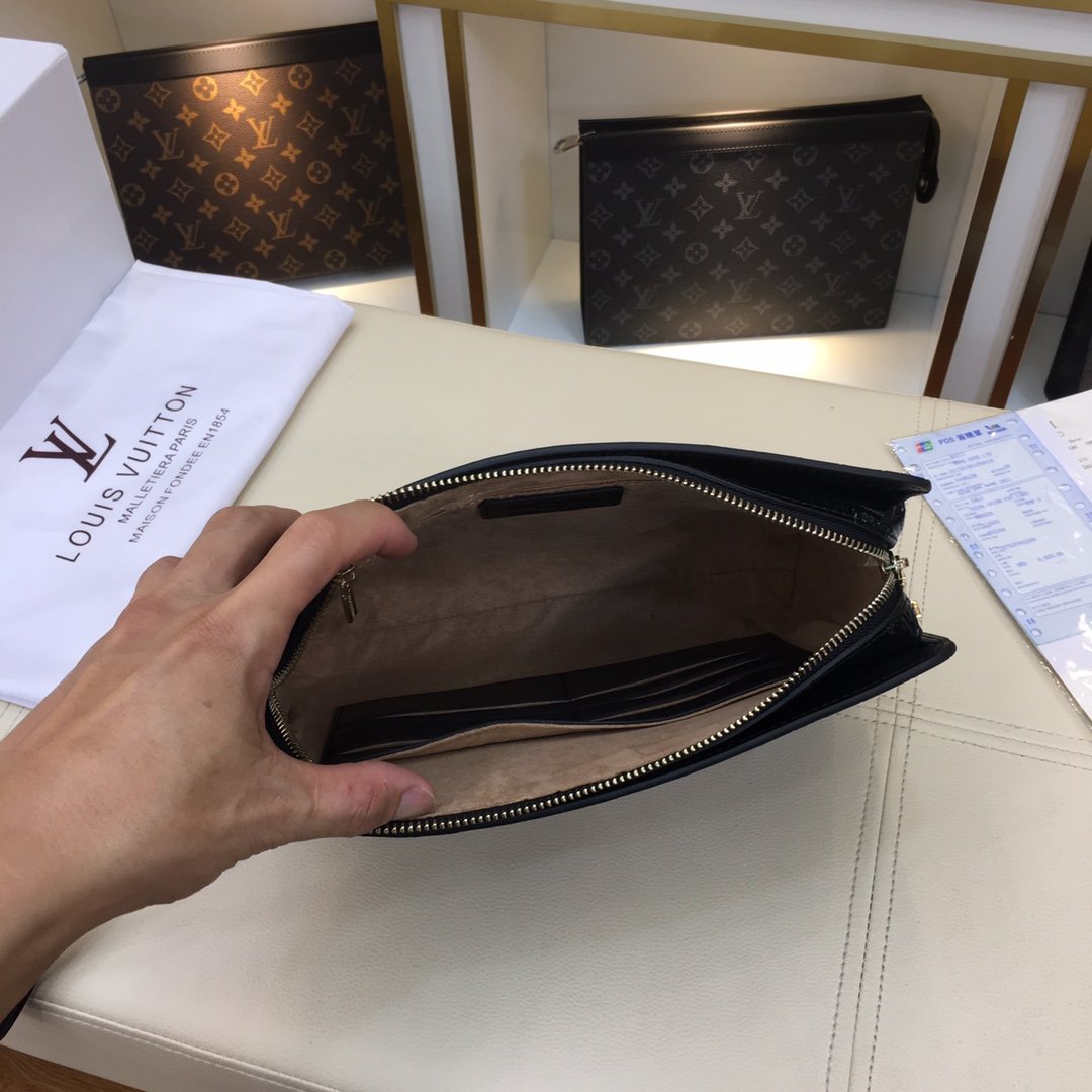 ばれない ルイヴィトン Louis Vuitton  バッグ スーパーコピーバッグN品代引き対応国内発送後払い安全必ず届く人気サイト