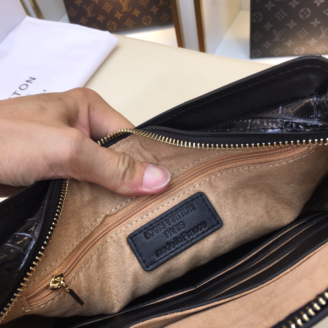 ばれない ルイヴィトン Louis Vuitton  バッグ スーパーコピーバッグN品代引き対応国内発送後払い安全必ず届く人気サイト