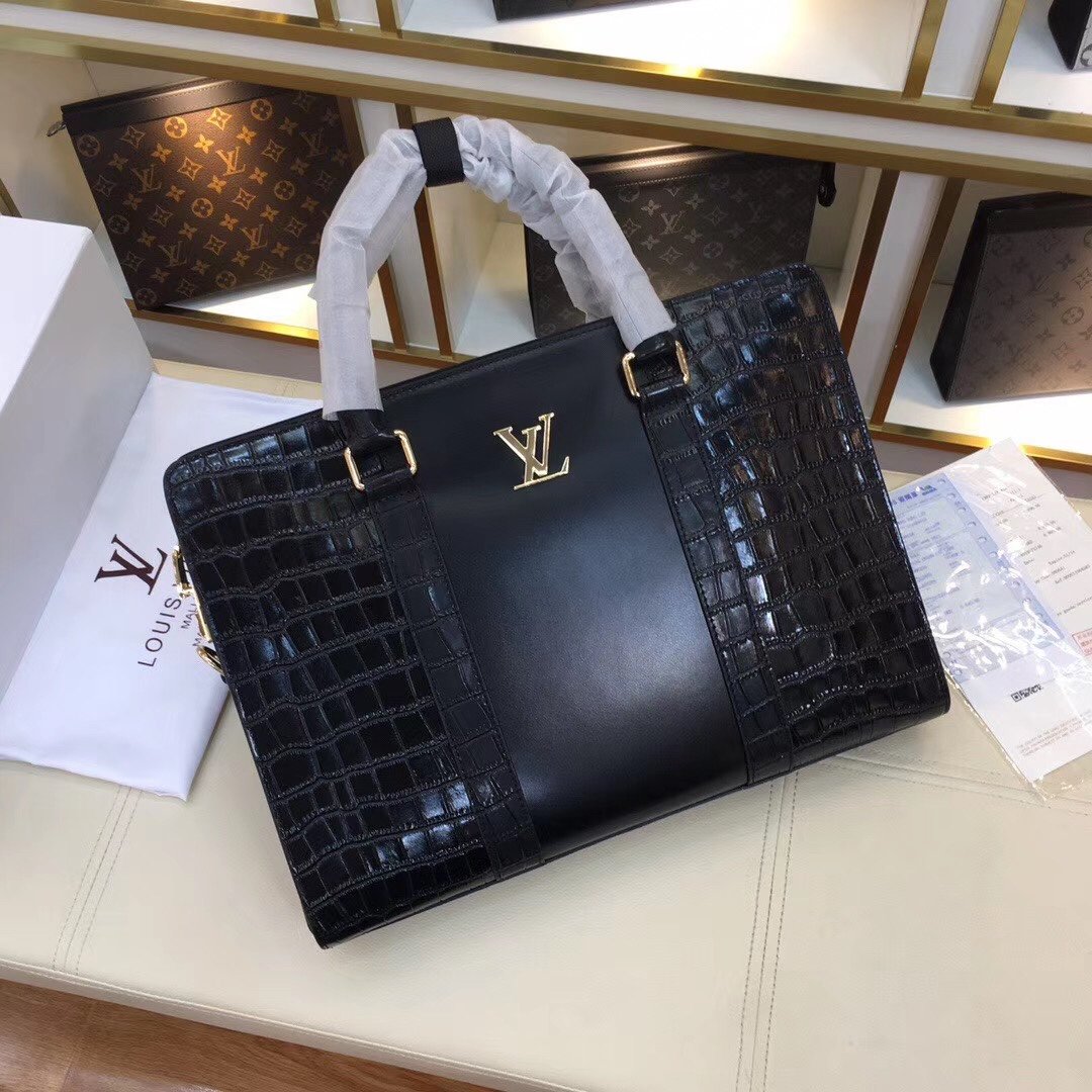 ばれない ルイヴィトン Louis Vuitton  バッグ スーパーコピーバッグN品代引き対応国内発送後払い安全必ず届く人気サイト