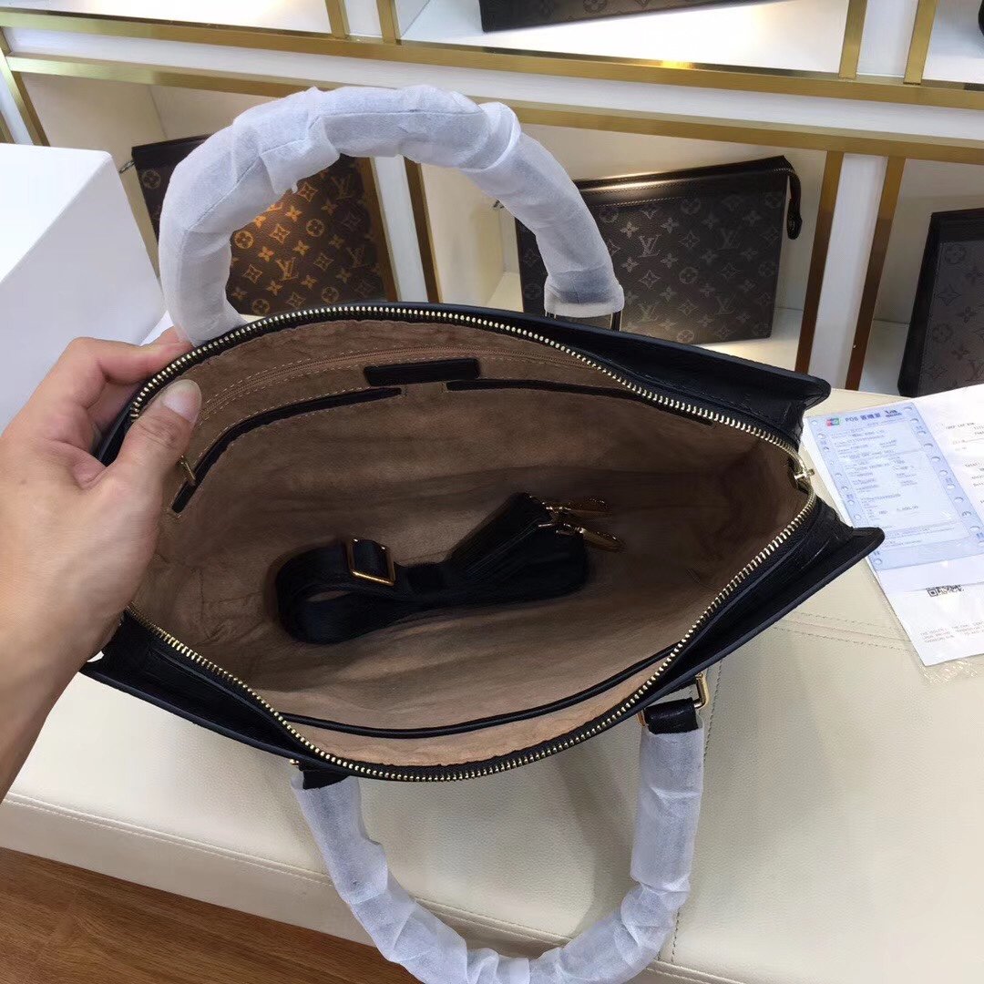 ばれない ルイヴィトン Louis Vuitton  バッグ スーパーコピーバッグN品代引き対応国内発送後払い安全必ず届く人気サイト