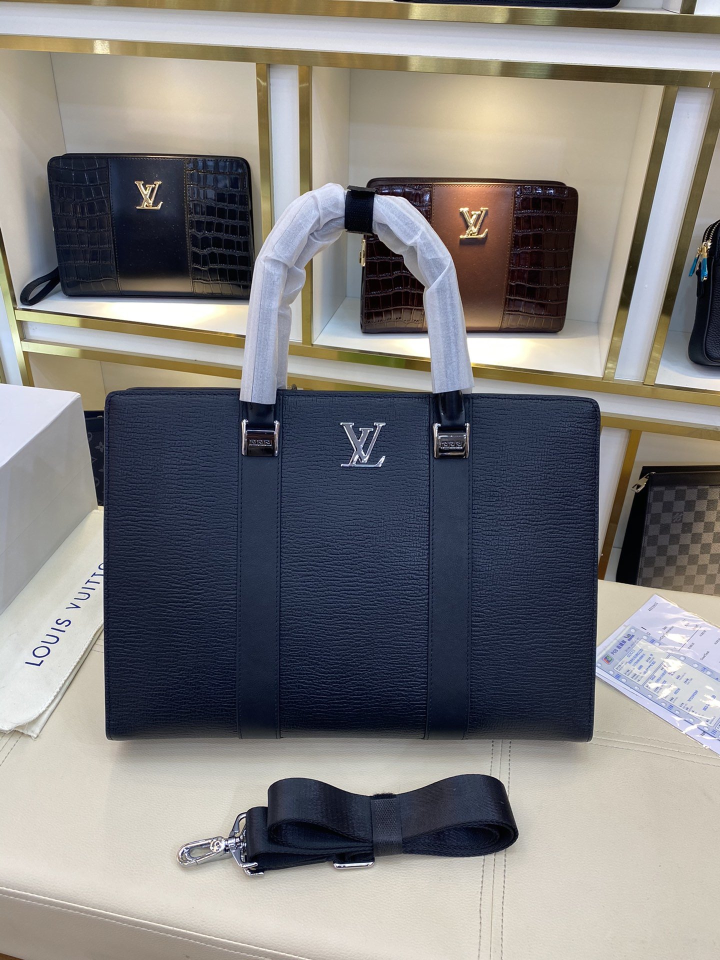 ばれない ルイヴィトン Louis Vuitton  バッグ スーパーコピーバッグN品代引き対応国内発送後払い安全必ず届く人気サイト