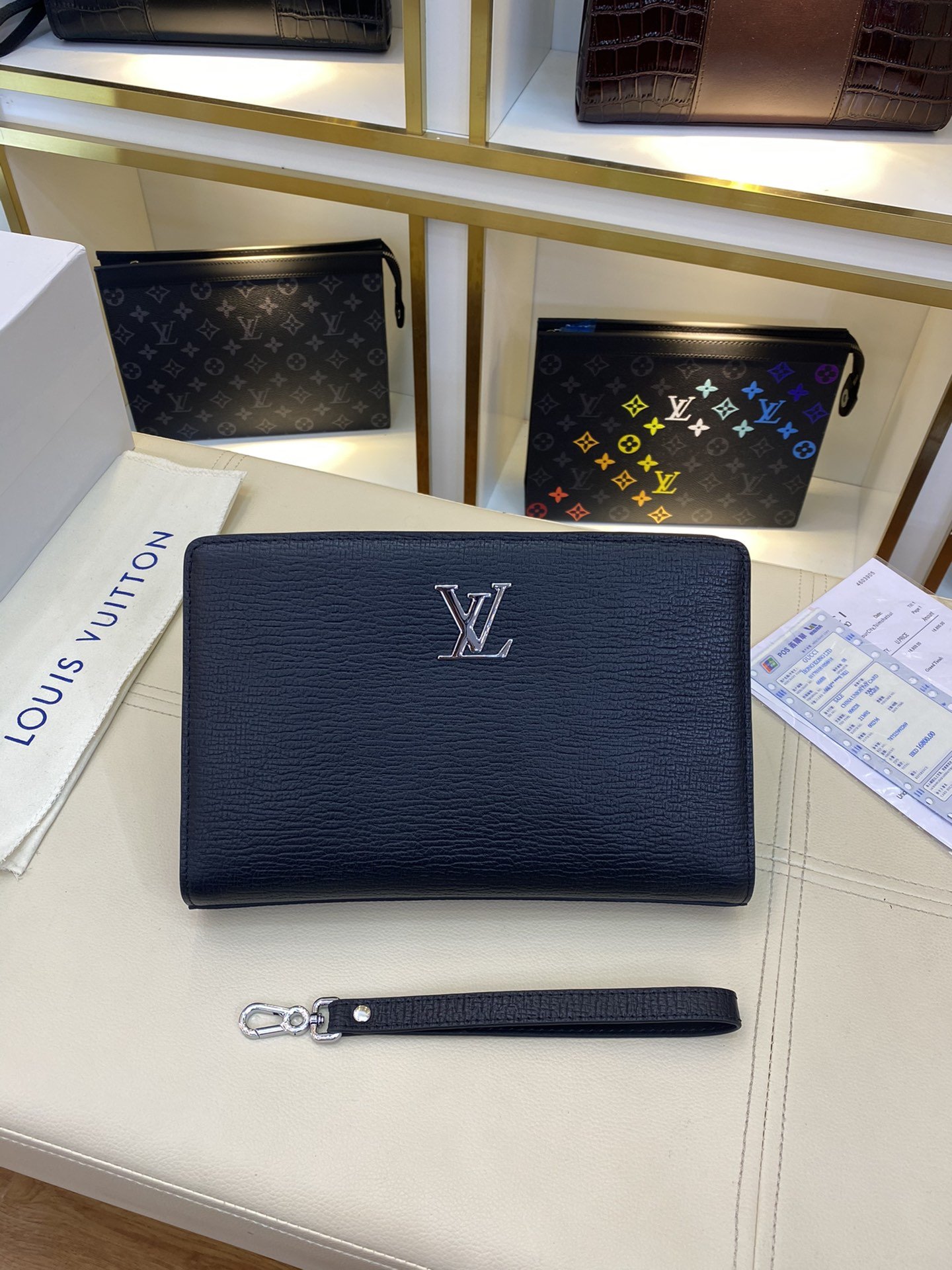 ばれない ルイヴィトン Louis Vuitton  バッグ スーパーコピーバッグN品代引き対応国内発送後払い安全必ず届く人気サイト