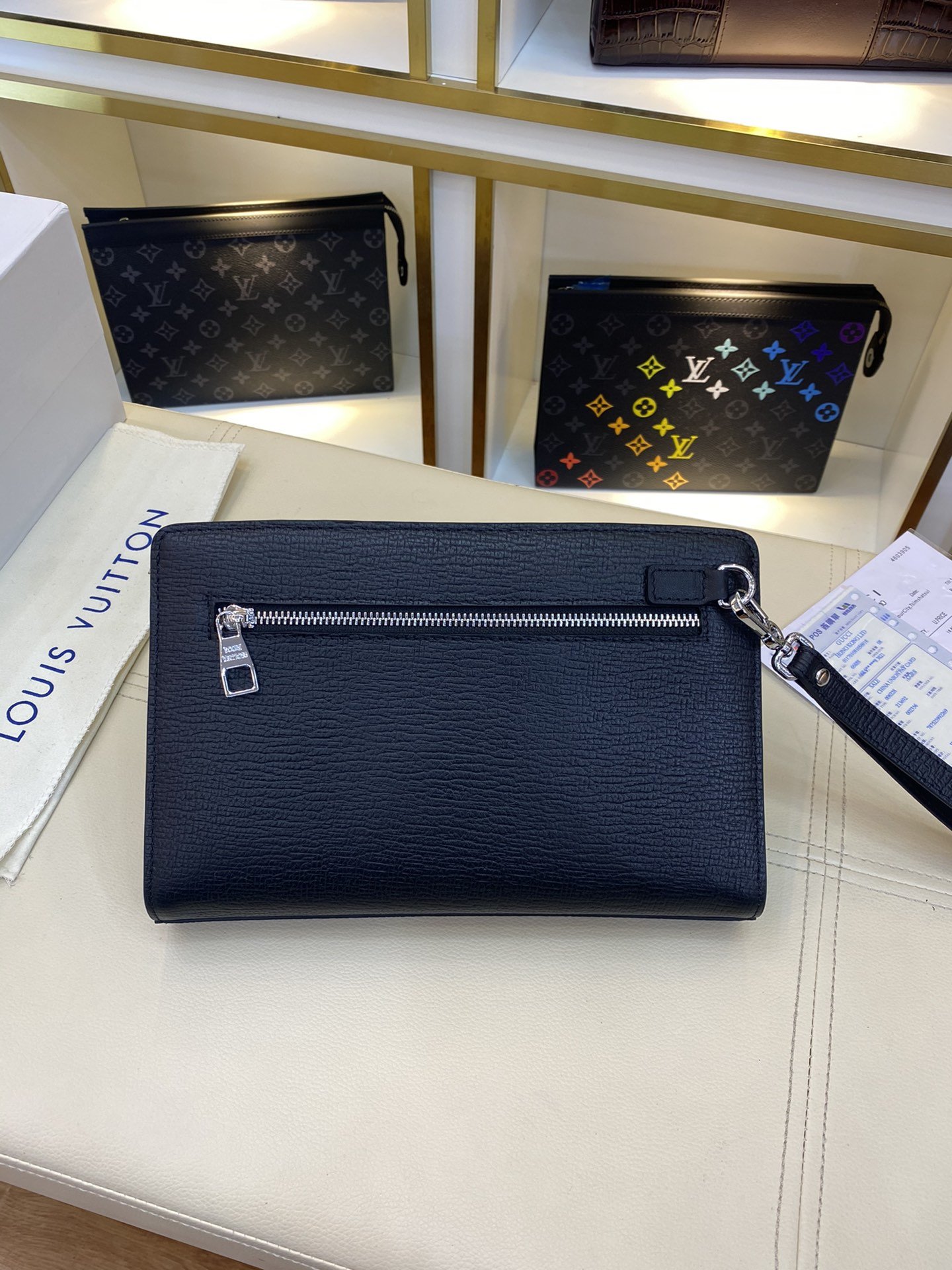 ばれない ルイヴィトン Louis Vuitton  バッグ スーパーコピーバッグN品代引き対応国内発送後払い安全必ず届く人気サイト