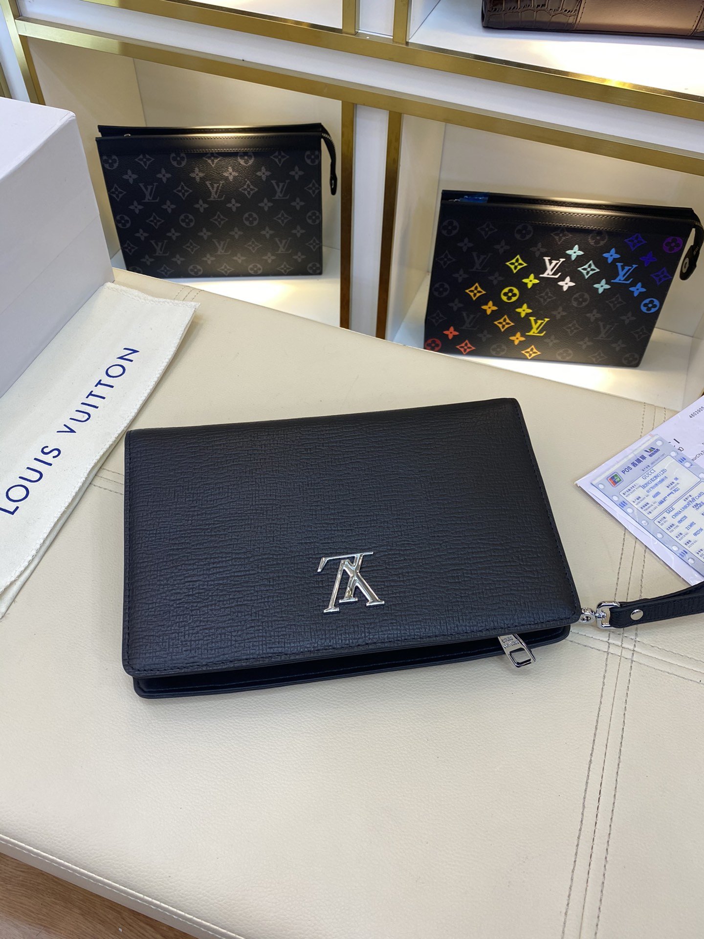 ばれない ルイヴィトン Louis Vuitton  バッグ スーパーコピーバッグN品代引き対応国内発送後払い安全必ず届く人気サイト