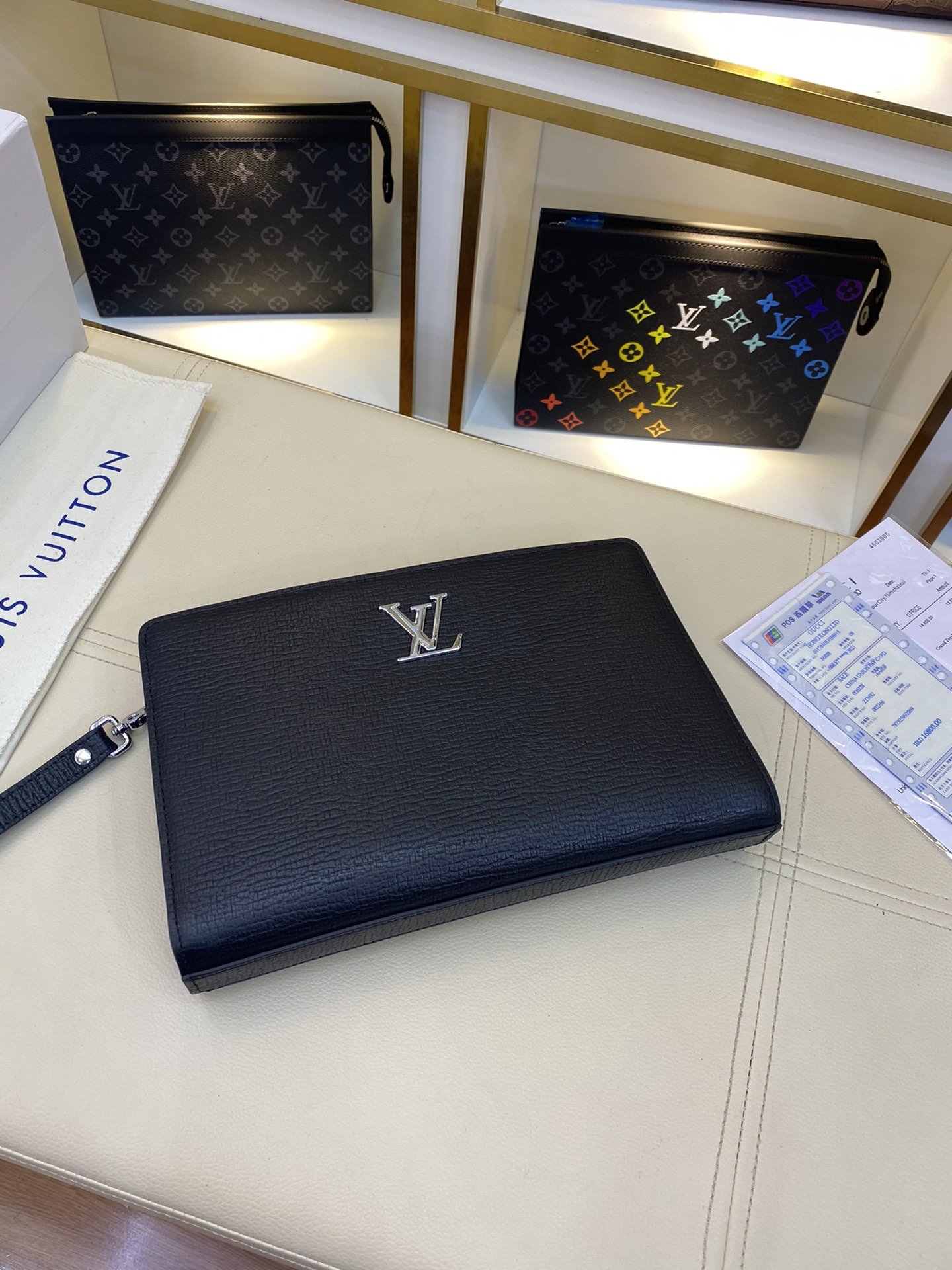 ばれない ルイヴィトン Louis Vuitton  バッグ スーパーコピーバッグN品代引き対応国内発送後払い安全必ず届く人気サイト