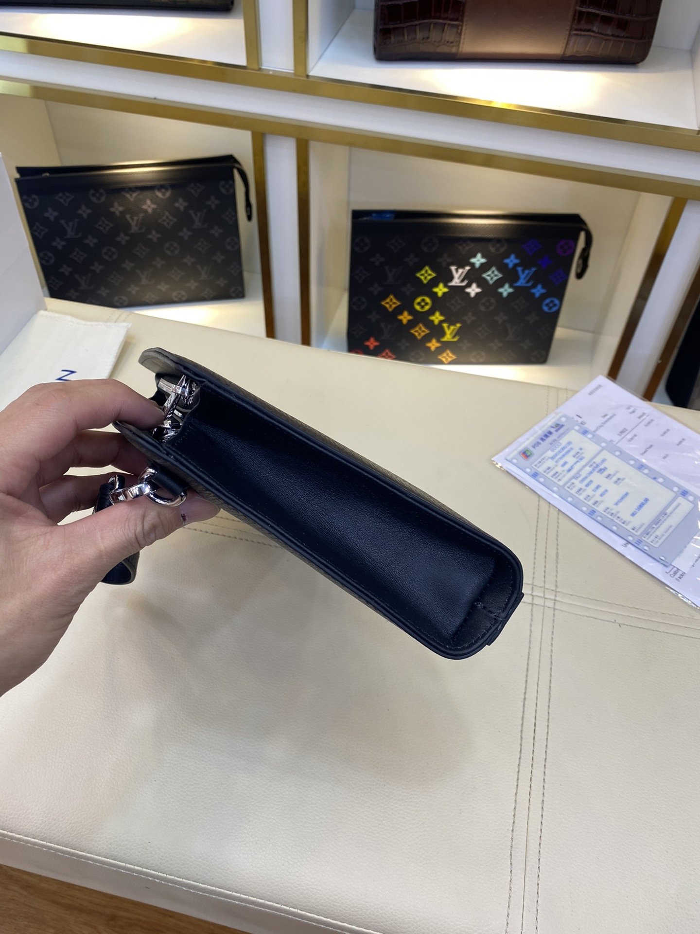 ばれない ルイヴィトン Louis Vuitton  バッグ スーパーコピーバッグN品代引き対応国内発送後払い安全必ず届く人気サイト