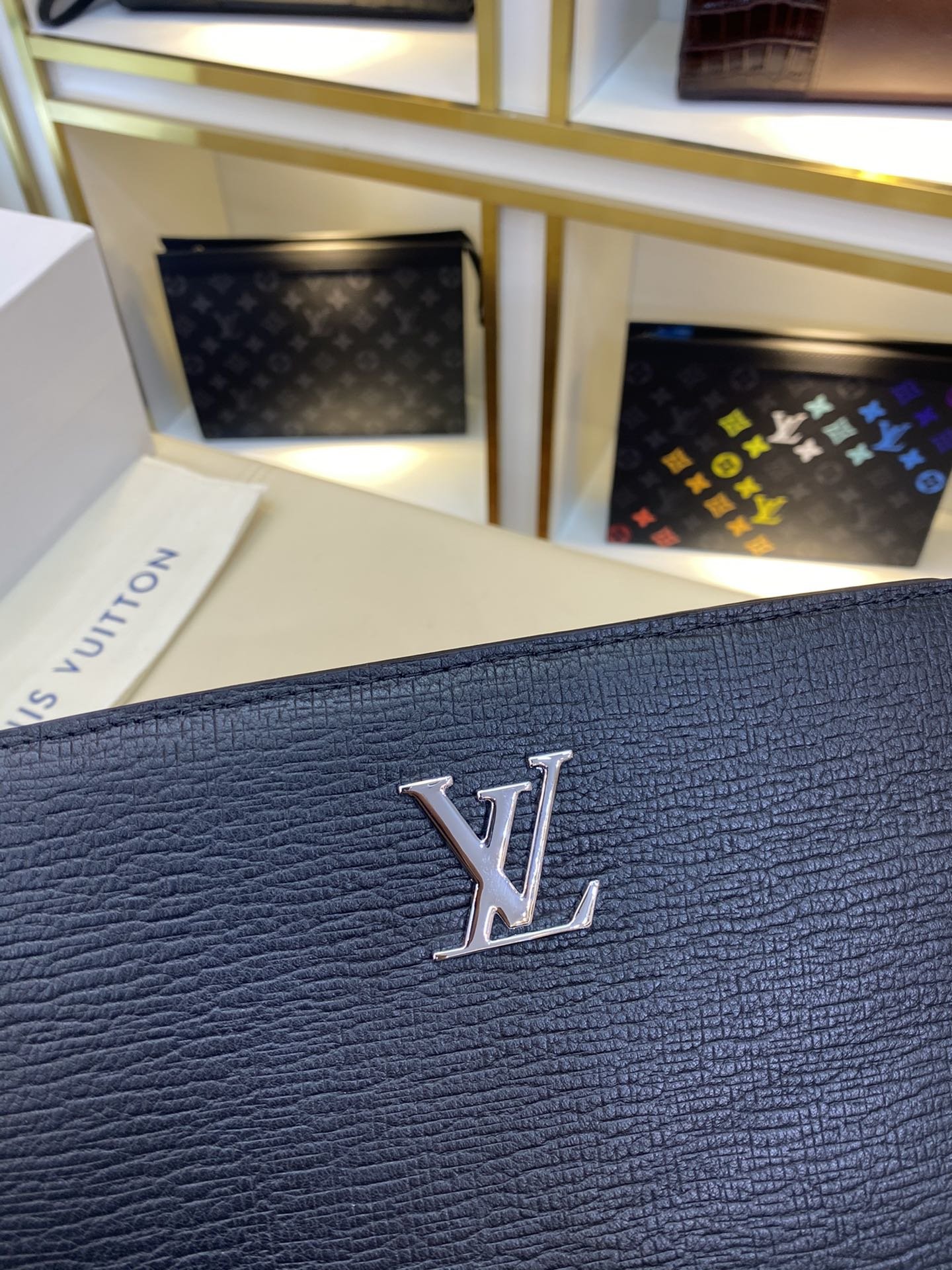 ばれない ルイヴィトン Louis Vuitton  バッグ スーパーコピーバッグN品代引き対応国内発送後払い安全必ず届く人気サイト