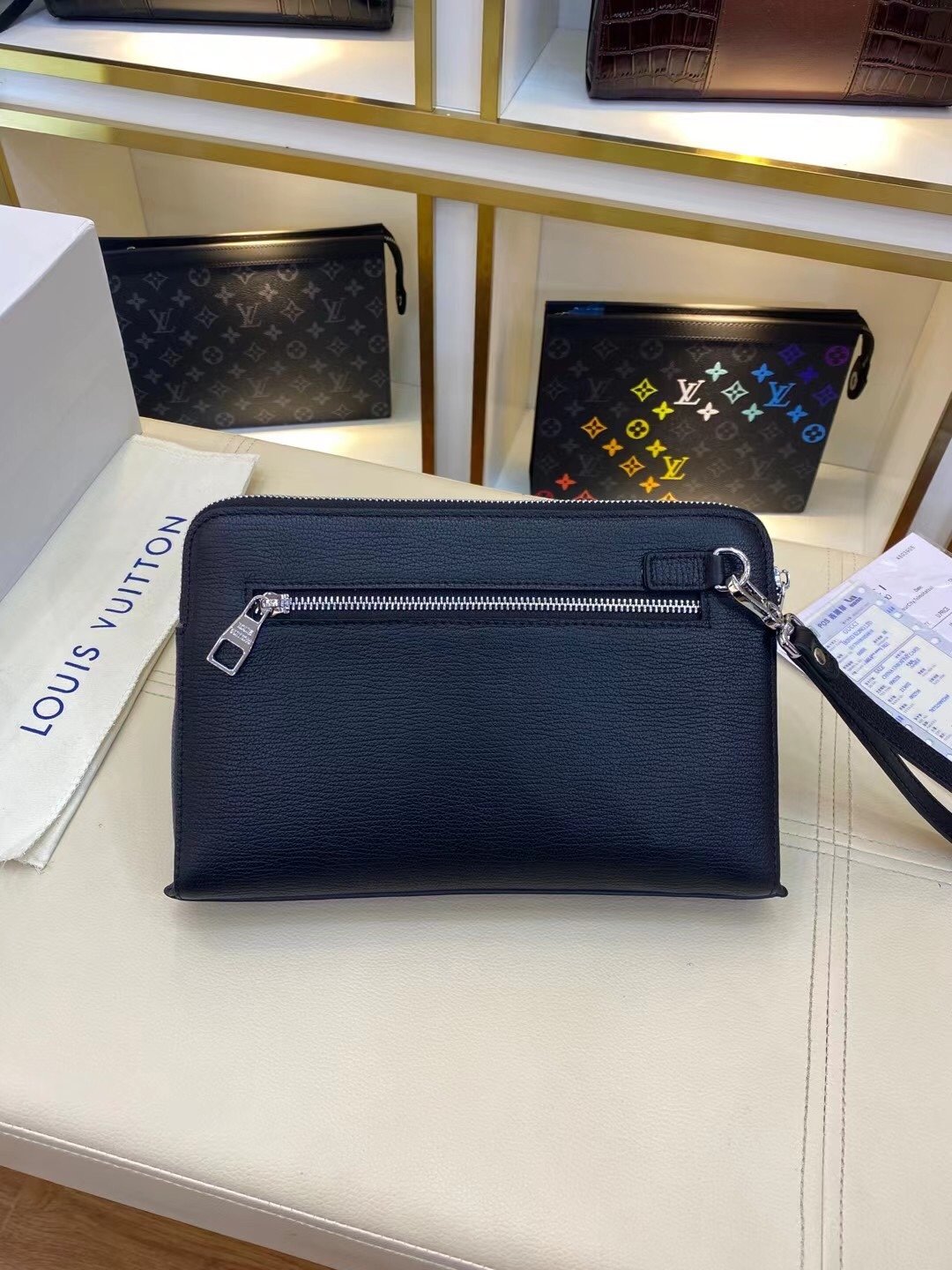 ばれない ルイヴィトン Louis Vuitton  バッグ スーパーコピーバッグN品代引き対応国内発送後払い安全必ず届く人気サイト