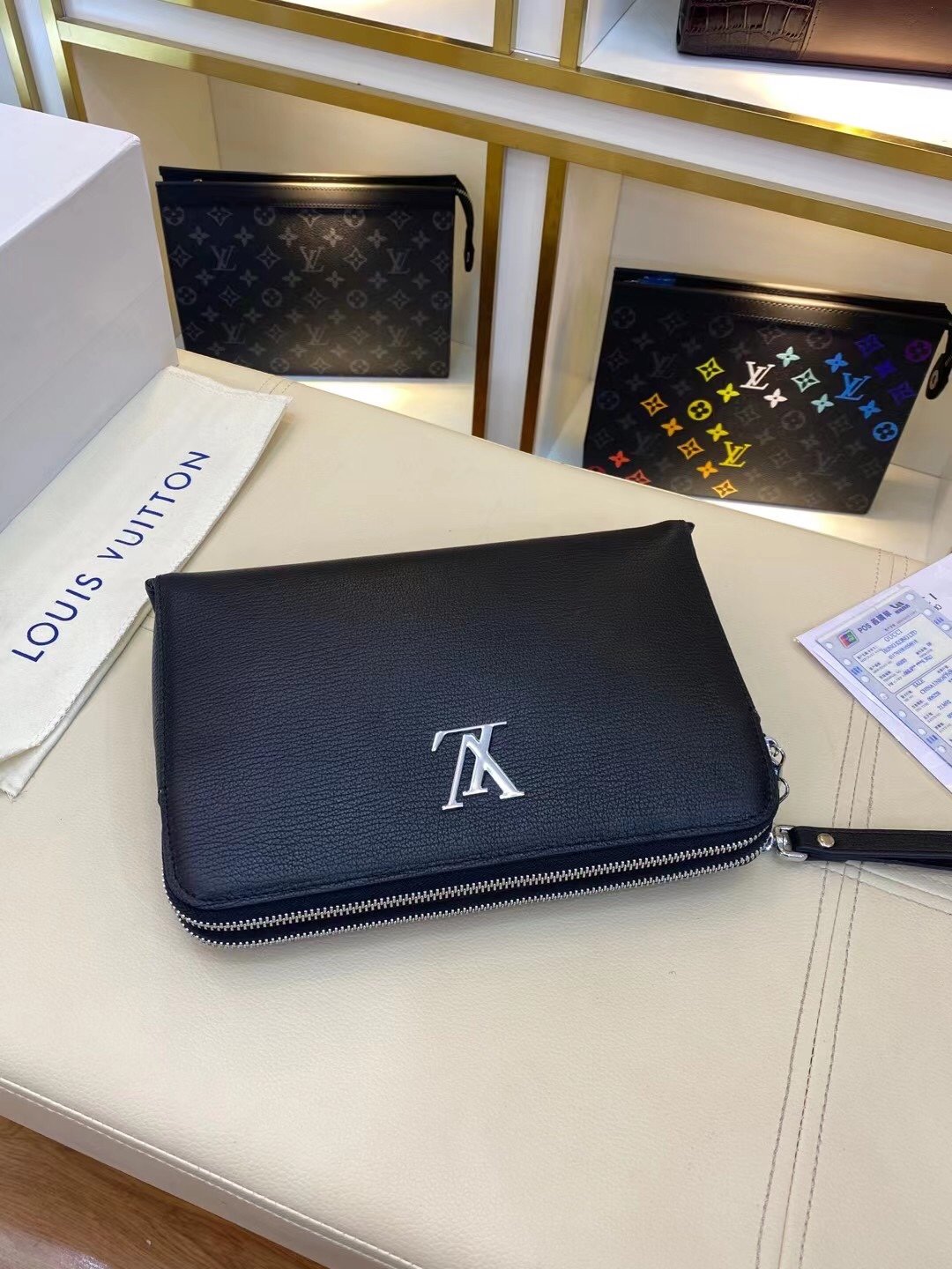 ばれない ルイヴィトン Louis Vuitton  バッグ スーパーコピーバッグN品代引き対応国内発送後払い安全必ず届く人気サイト