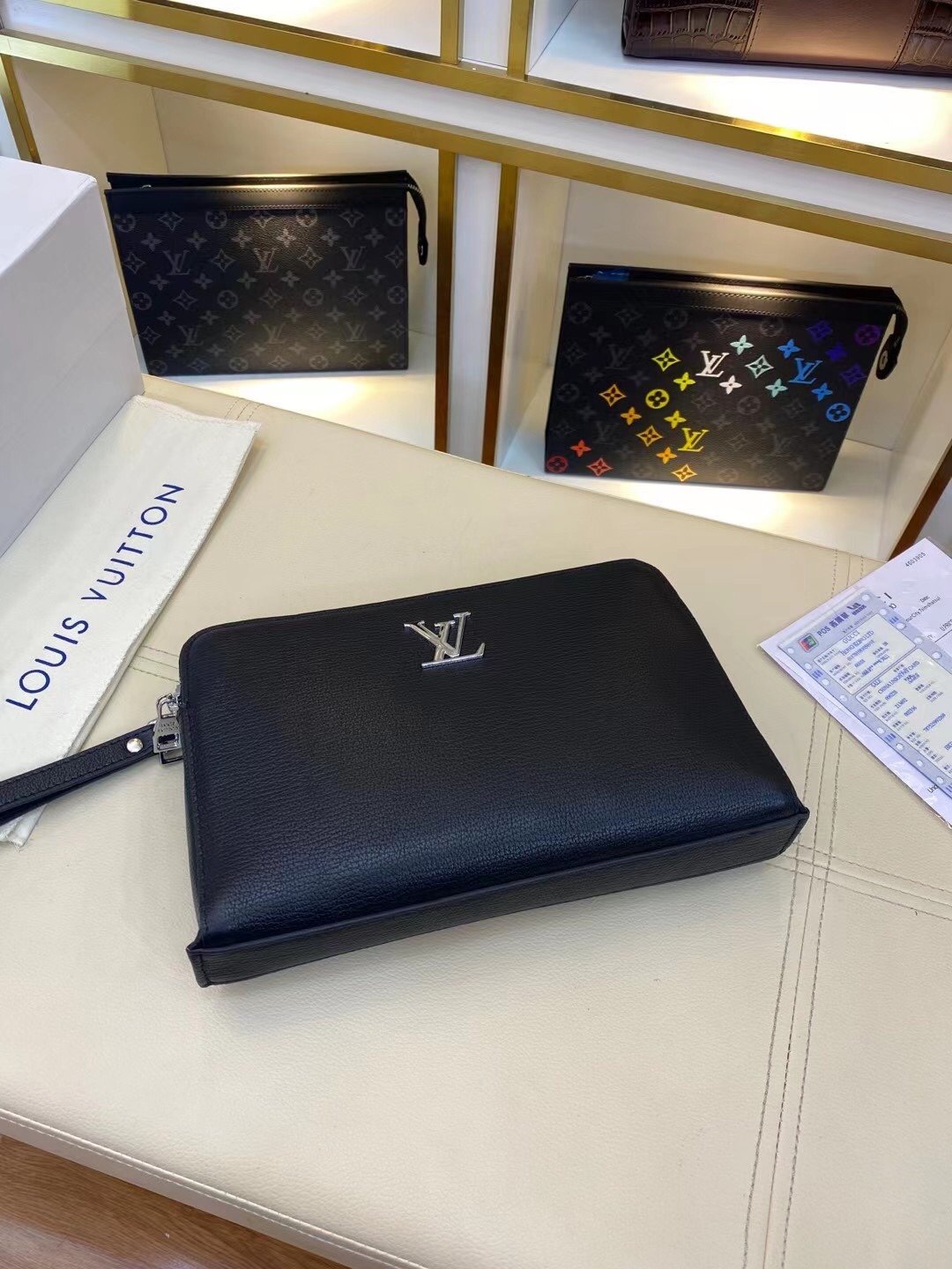 ばれない ルイヴィトン Louis Vuitton  バッグ スーパーコピーバッグN品代引き対応国内発送後払い安全必ず届く人気サイト