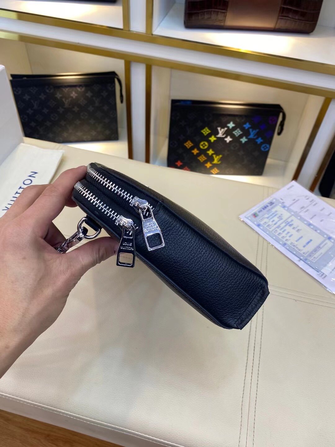 ばれない ルイヴィトン Louis Vuitton  バッグ スーパーコピーバッグN品代引き対応国内発送後払い安全必ず届く人気サイト