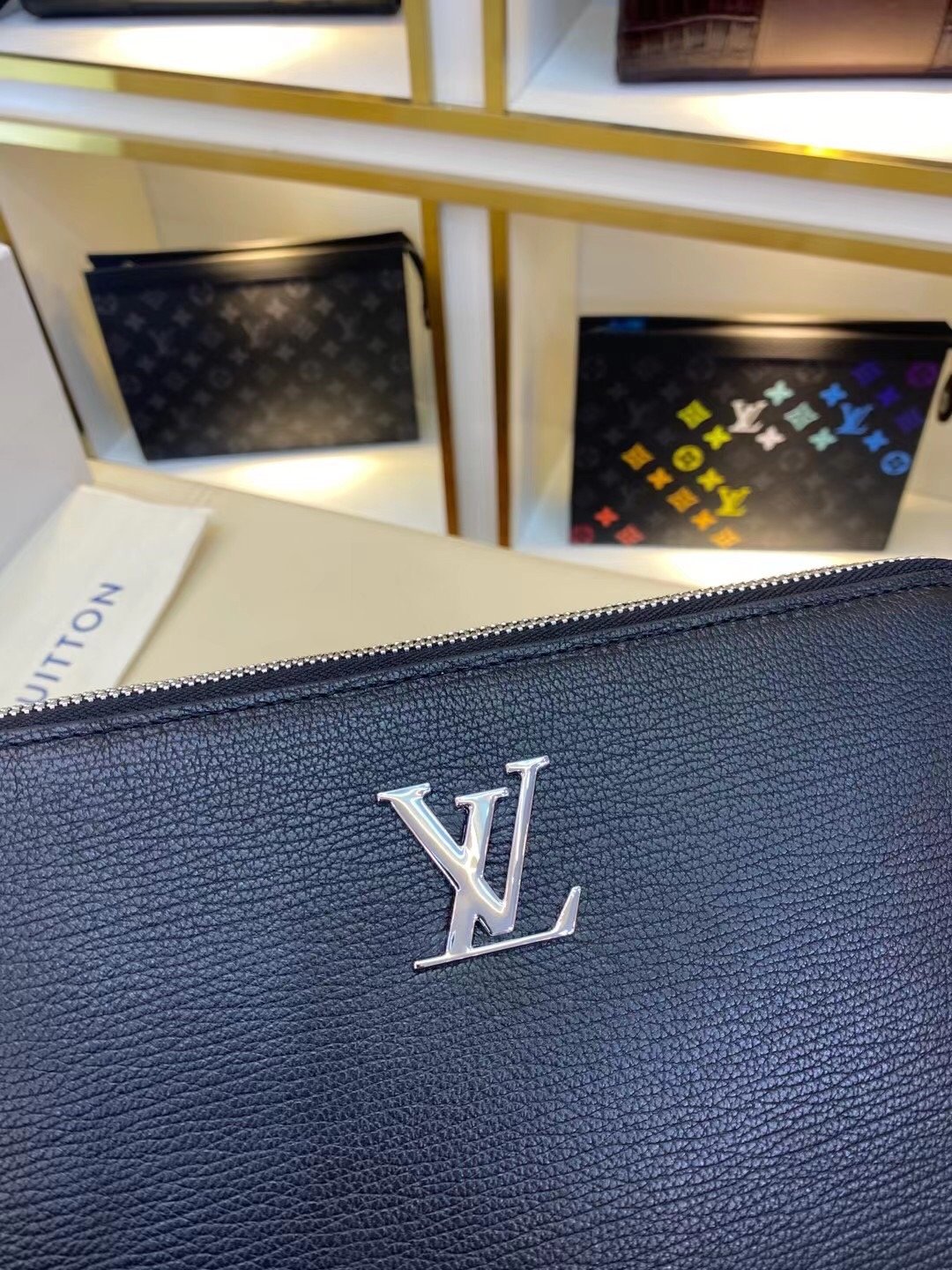 ばれない ルイヴィトン Louis Vuitton  バッグ スーパーコピーバッグN品代引き対応国内発送後払い安全必ず届く人気サイト