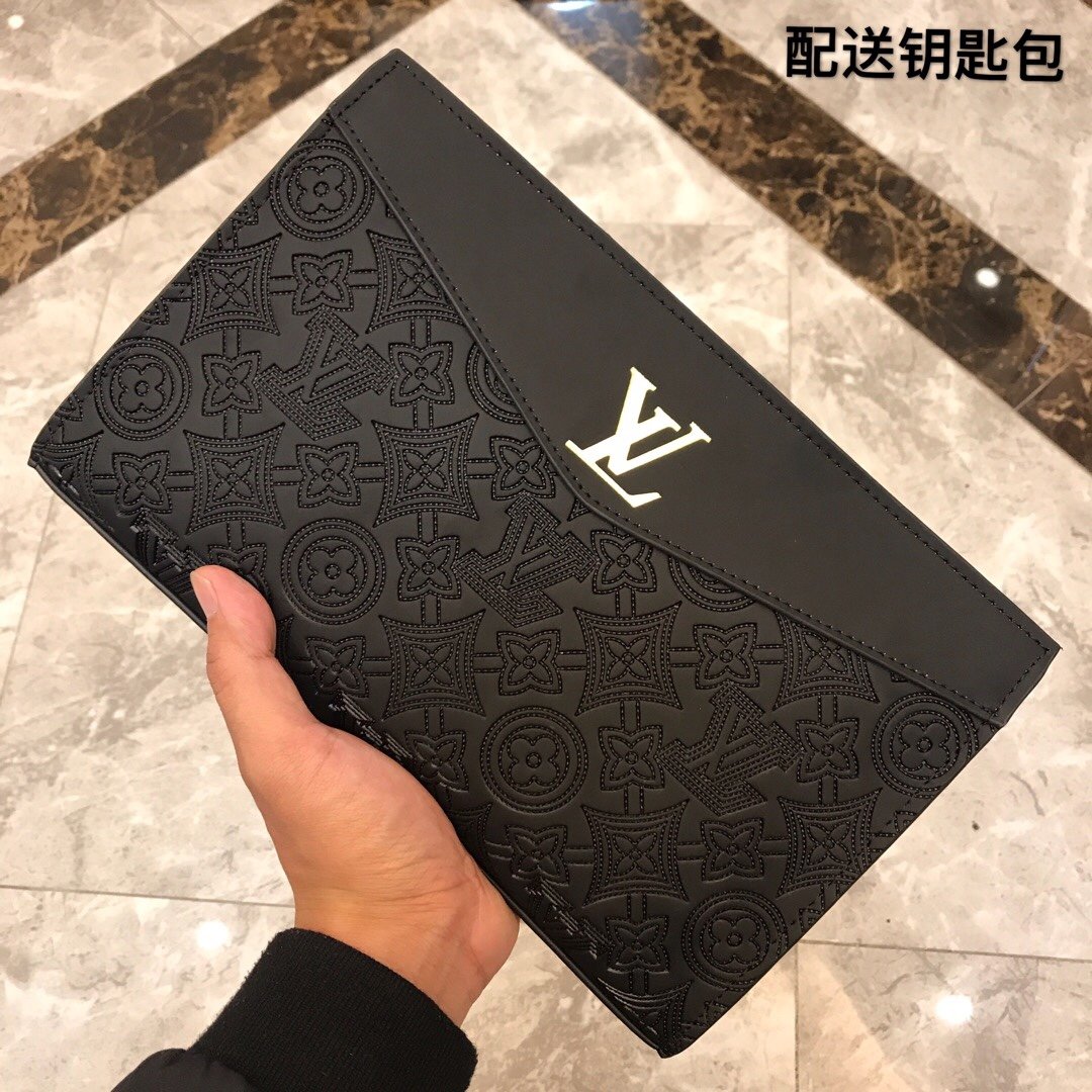 ばれない ルイヴィトン Louis Vuitton  バッグ スーパーコピーバッグN品代引き対応国内発送後払い安全必ず届く人気サイト