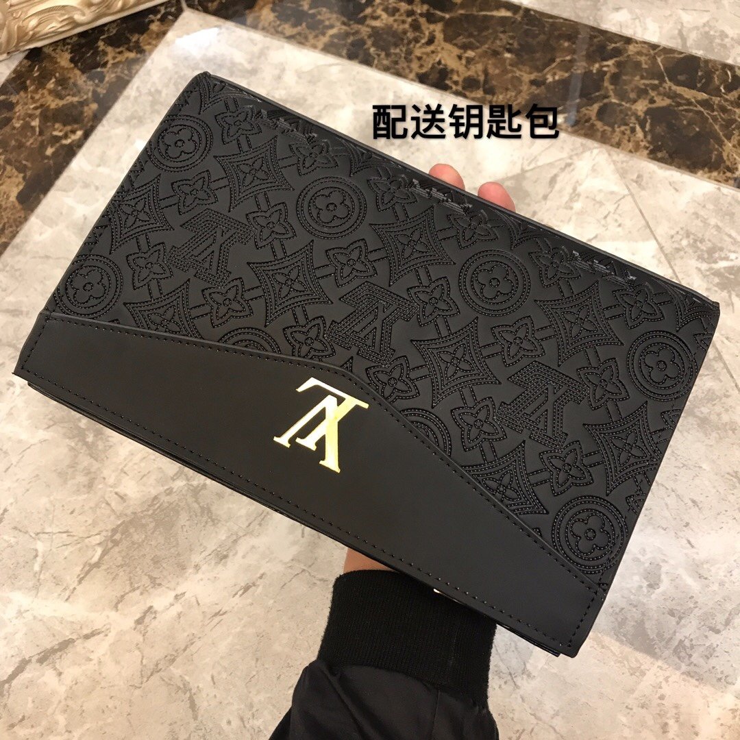 ばれない ルイヴィトン Louis Vuitton  バッグ スーパーコピーバッグN品代引き対応国内発送後払い安全必ず届く人気サイト