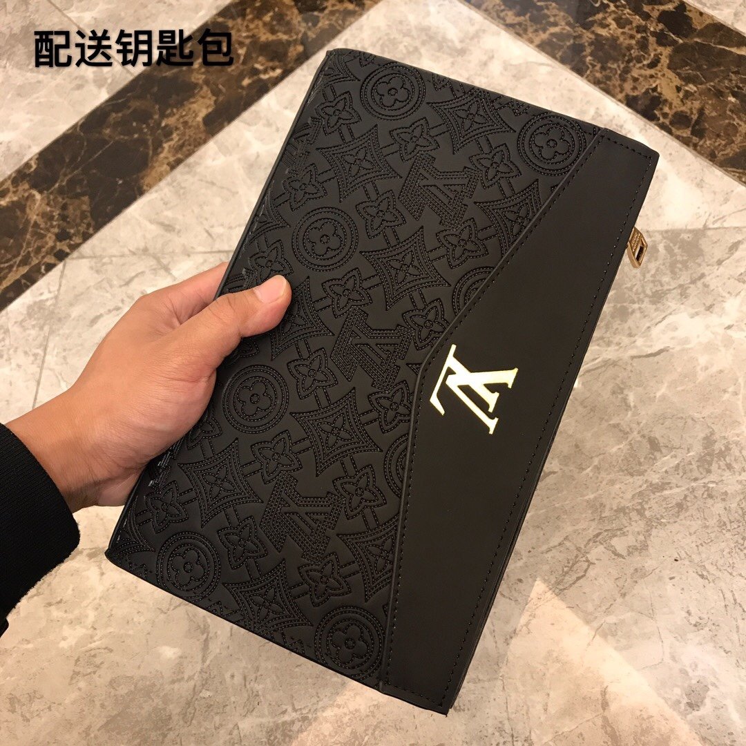 ばれない ルイヴィトン Louis Vuitton  バッグ スーパーコピーバッグN品代引き対応国内発送後払い安全必ず届く人気サイト