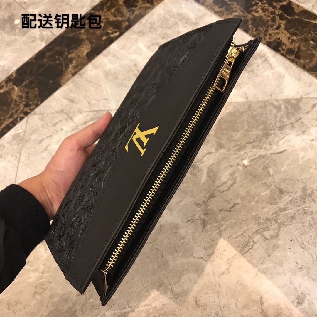 ばれない ルイヴィトン Louis Vuitton  バッグ スーパーコピーバッグN品代引き対応国内発送後払い安全必ず届く人気サイト