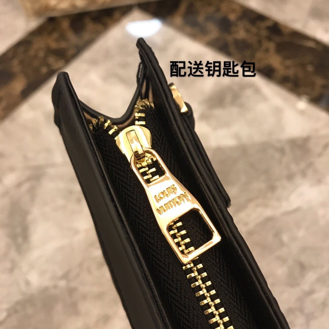 ばれない ルイヴィトン Louis Vuitton  バッグ スーパーコピーバッグN品代引き対応国内発送後払い安全必ず届く人気サイト