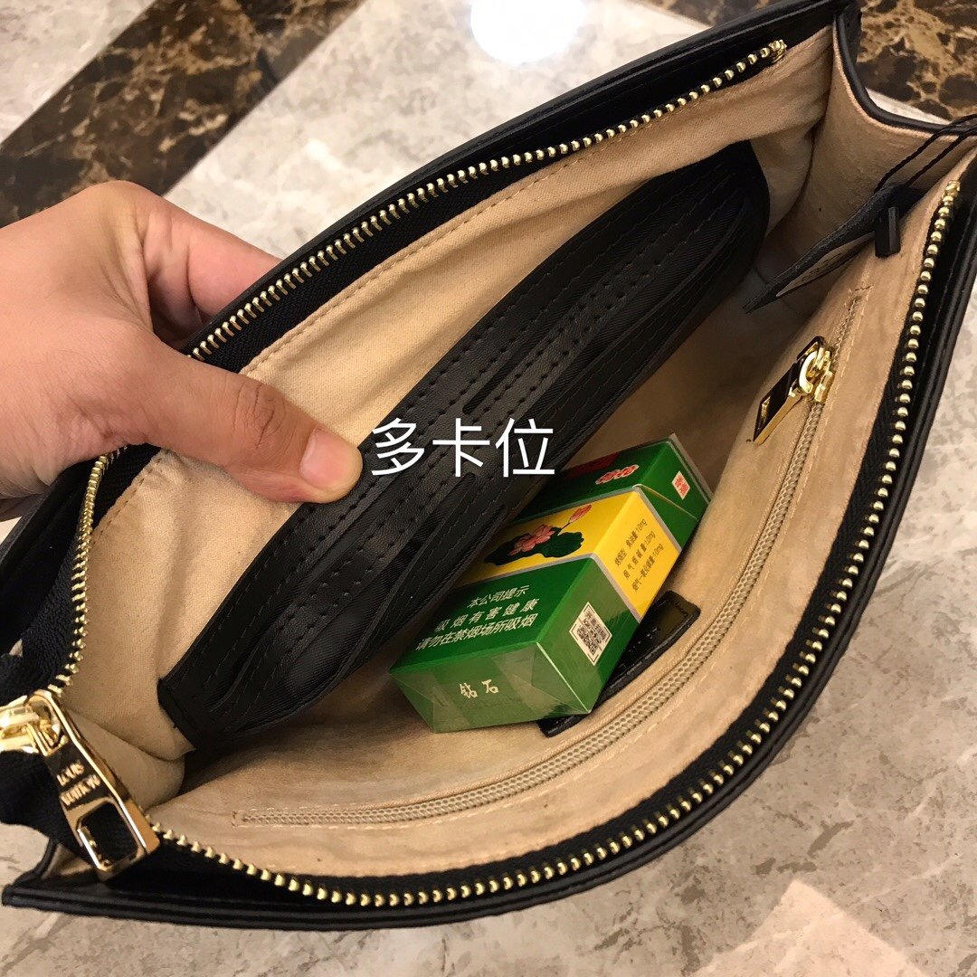 ばれない ルイヴィトン Louis Vuitton  バッグ スーパーコピーバッグN品代引き対応国内発送後払い安全必ず届く人気サイト