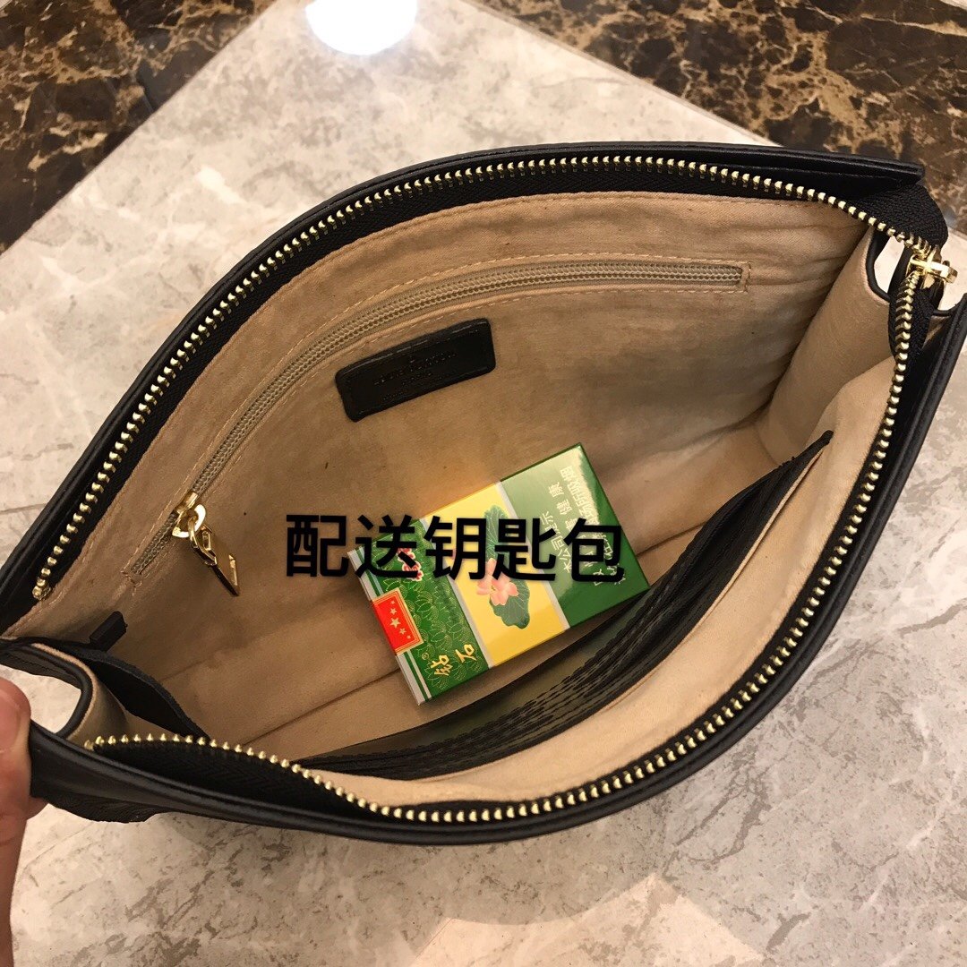 ばれない ルイヴィトン Louis Vuitton  バッグ スーパーコピーバッグN品代引き対応国内発送後払い安全必ず届く人気サイト