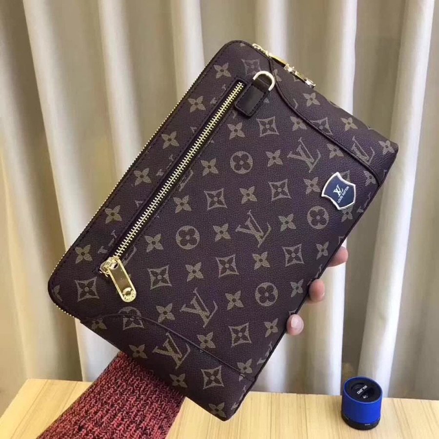 ばれない ルイヴィトン Louis Vuitton  バッグ スーパーコピーバッグN品代引き対応国内発送後払い安全必ず届く人気サイト