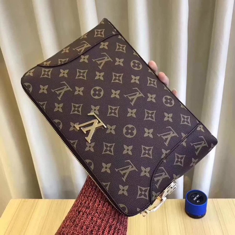ばれない ルイヴィトン Louis Vuitton  バッグ スーパーコピーバッグN品代引き対応国内発送後払い安全必ず届く人気サイト