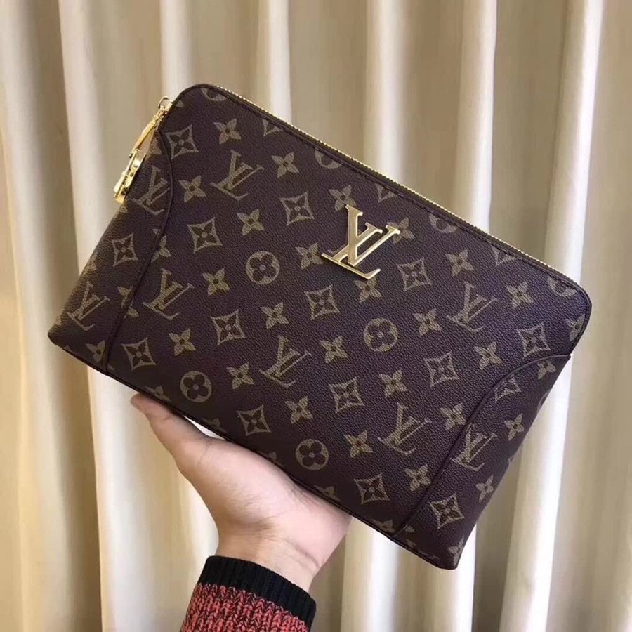 ばれない ルイヴィトン Louis Vuitton  バッグ スーパーコピーバッグN品代引き対応国内発送後払い安全必ず届く人気サイト