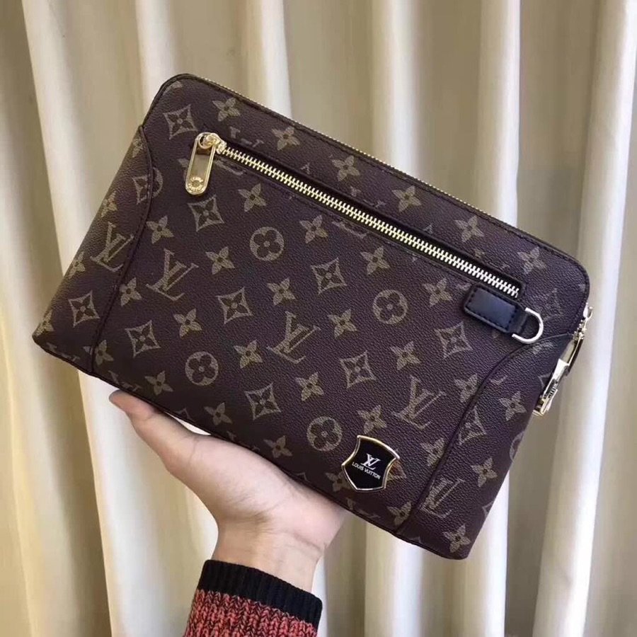 ばれない ルイヴィトン Louis Vuitton  バッグ スーパーコピーバッグN品代引き対応国内発送後払い安全必ず届く人気サイト