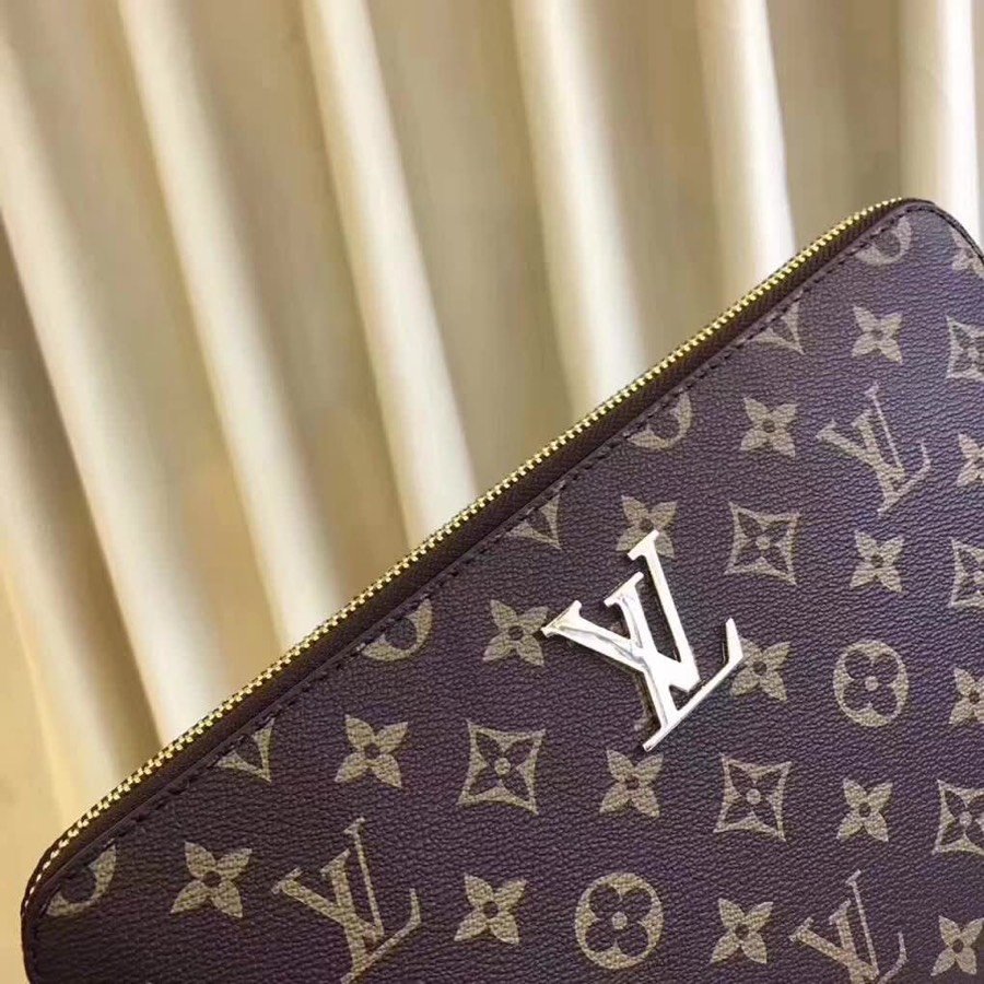 ばれない ルイヴィトン Louis Vuitton  バッグ スーパーコピーバッグN品代引き対応国内発送後払い安全必ず届く人気サイト
