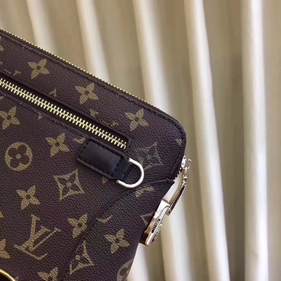 ばれない ルイヴィトン Louis Vuitton  バッグ スーパーコピーバッグN品代引き対応国内発送後払い安全必ず届く人気サイト