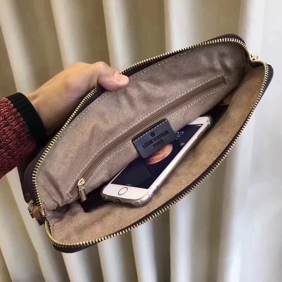 ばれない ルイヴィトン Louis Vuitton  バッグ スーパーコピーバッグN品代引き対応国内発送後払い安全必ず届く人気サイト