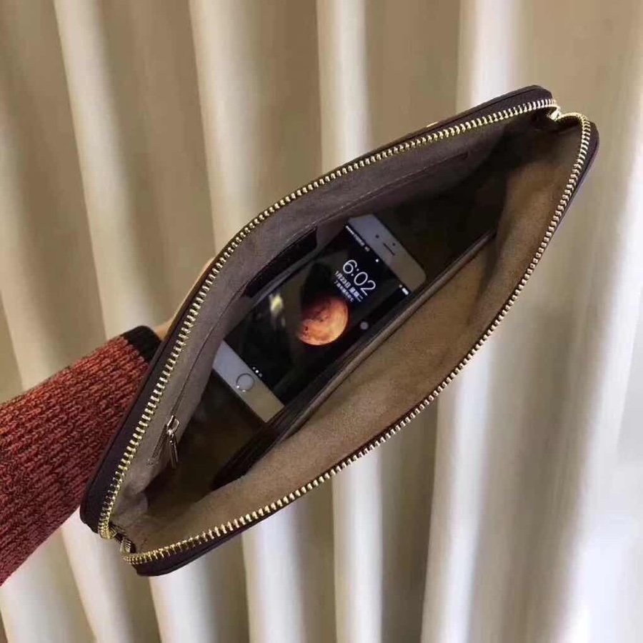 ばれない ルイヴィトン Louis Vuitton  バッグ スーパーコピーバッグN品代引き対応国内発送後払い安全必ず届く人気サイト