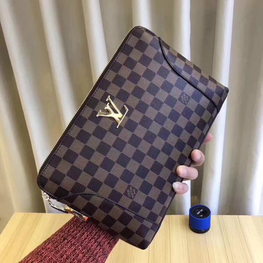 ばれない ルイヴィトン Louis Vuitton  バッグ スーパーコピーバッグN品代引き対応国内発送後払い安全必ず届く人気サイト