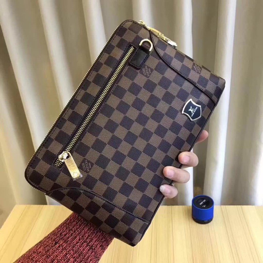 ばれない ルイヴィトン Louis Vuitton  バッグ スーパーコピーバッグN品代引き対応国内発送後払い安全必ず届く人気サイト