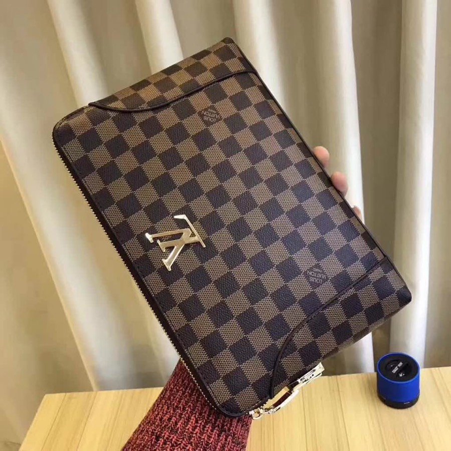 ばれない ルイヴィトン Louis Vuitton  バッグ スーパーコピーバッグN品代引き対応国内発送後払い安全必ず届く人気サイト