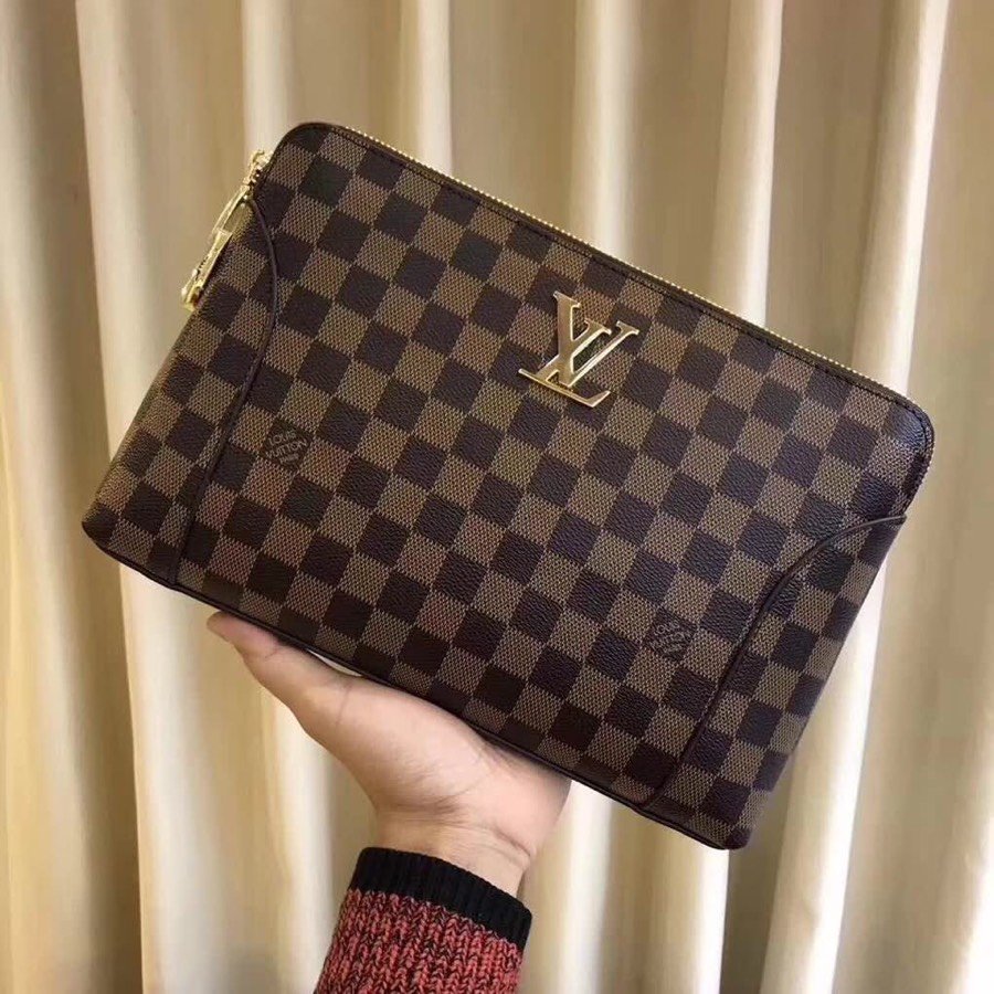 ばれない ルイヴィトン Louis Vuitton  バッグ スーパーコピーバッグN品代引き対応国内発送後払い安全必ず届く人気サイト