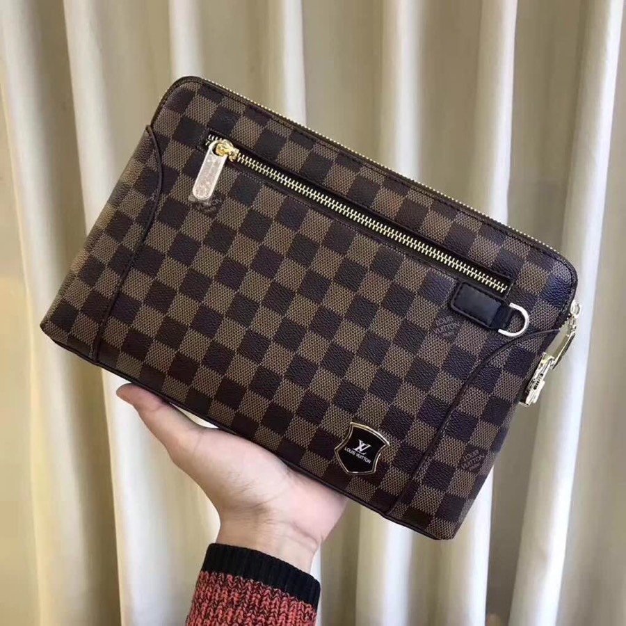 ばれない ルイヴィトン Louis Vuitton  バッグ スーパーコピーバッグN品代引き対応国内発送後払い安全必ず届く人気サイト