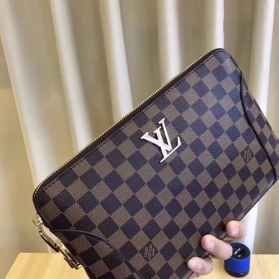 ばれない ルイヴィトン Louis Vuitton  バッグ スーパーコピーバッグN品代引き対応国内発送後払い安全必ず届く人気サイト